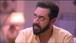 Muskurane Ki Wajah Tum Ho - 13th September 2022